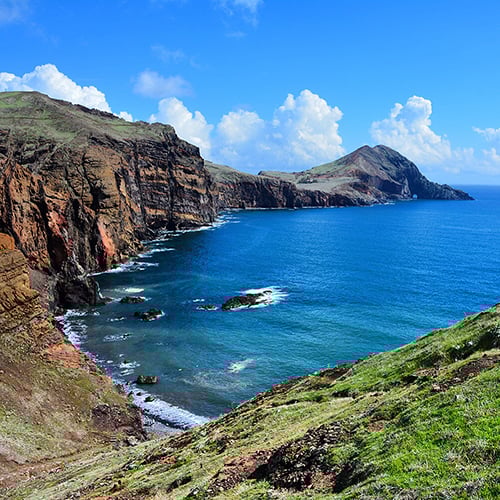 Madeira
